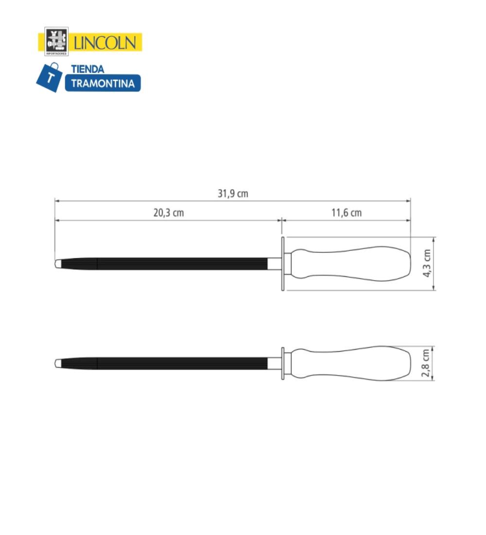 T222291 CHAIRA MANGO MADERA TRAMONTINA_2.jpg